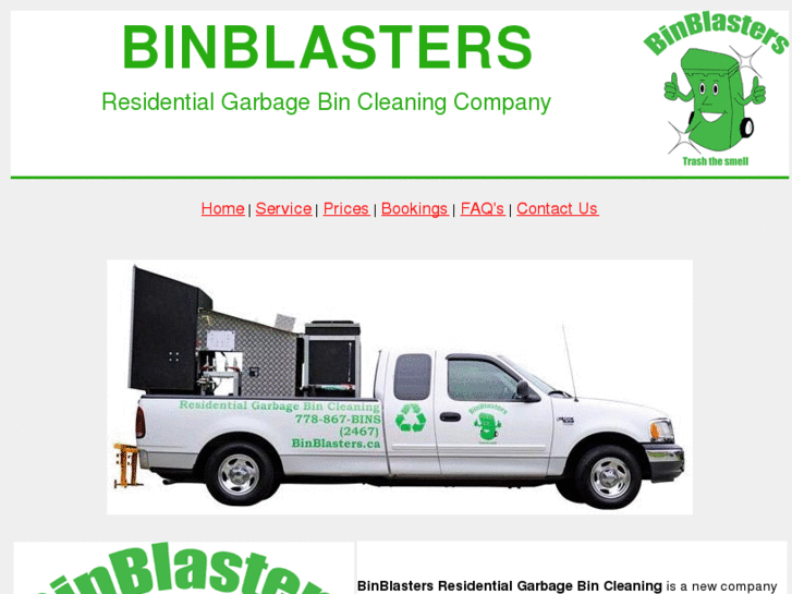 www.binblasters.com