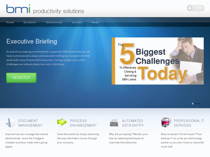 www.bmiassociates.com