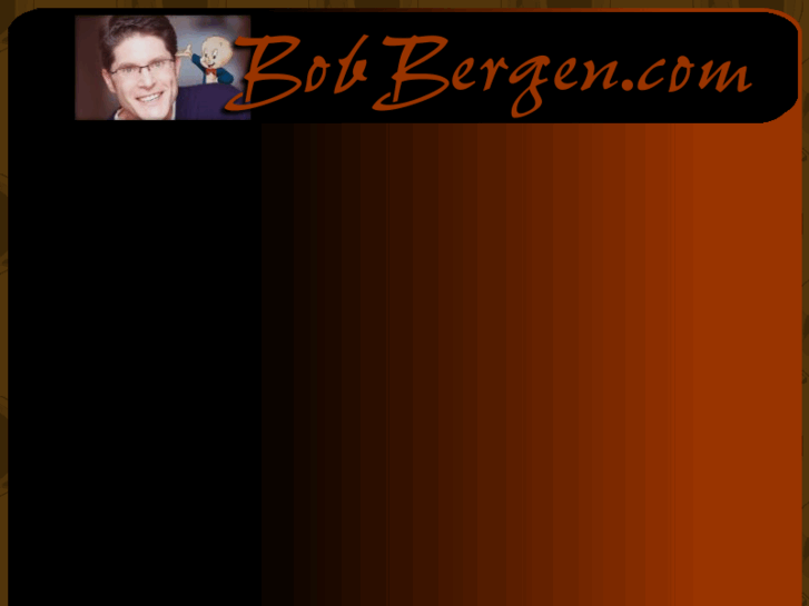 www.bobbergen.com