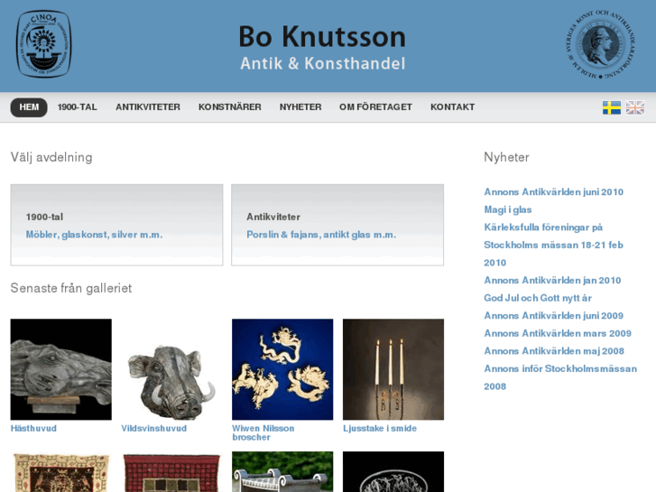 www.boknutsson.se