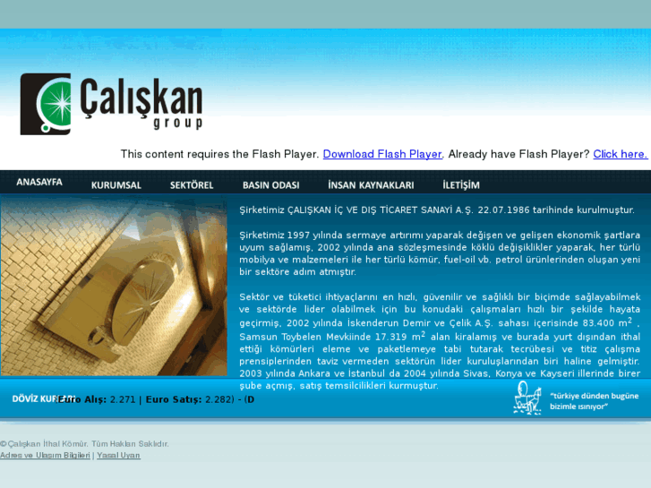 www.caliskan.com