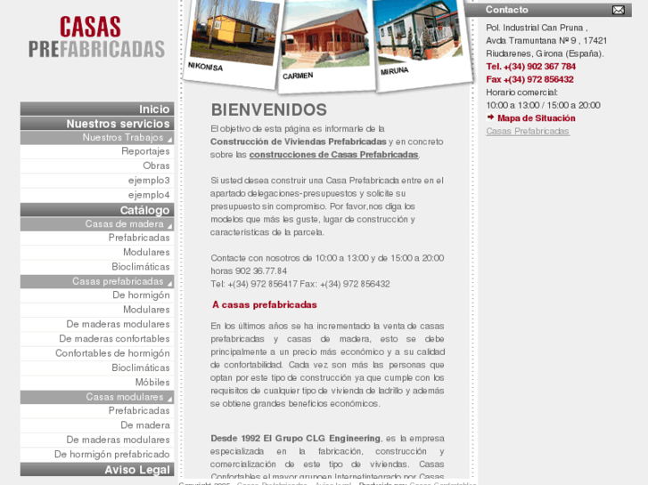 www.casas-prefabricadas.info