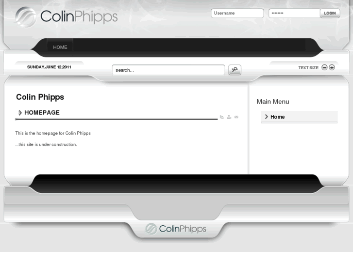 www.cbphipps.com