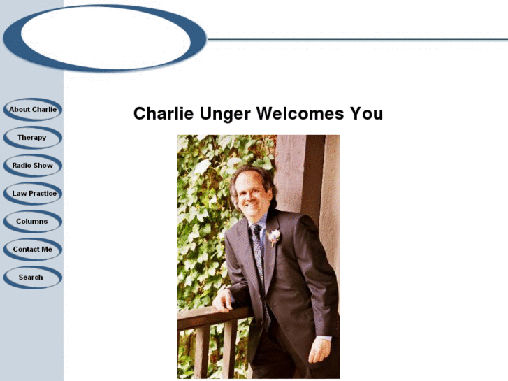 www.charlesunger.com