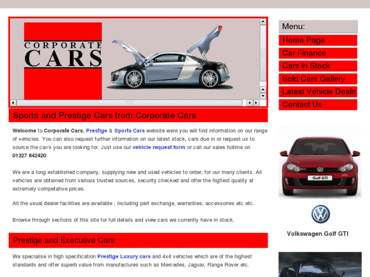 www.corporate-cars.co.uk