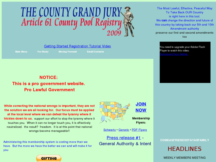 www.countygrandjury.org