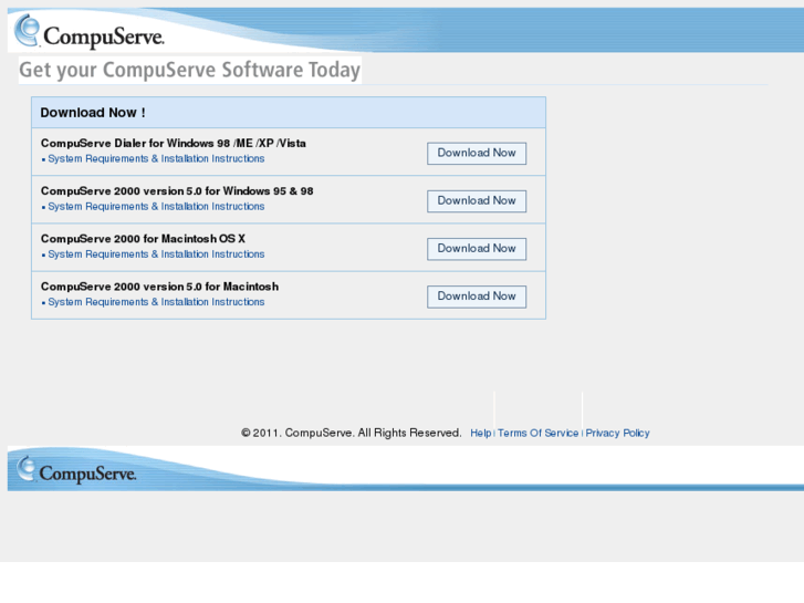 www.csbasic.net