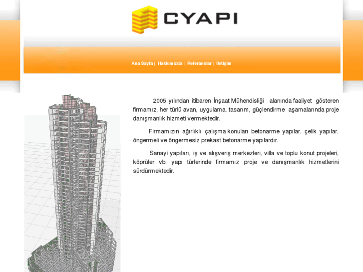 www.cyapi.net