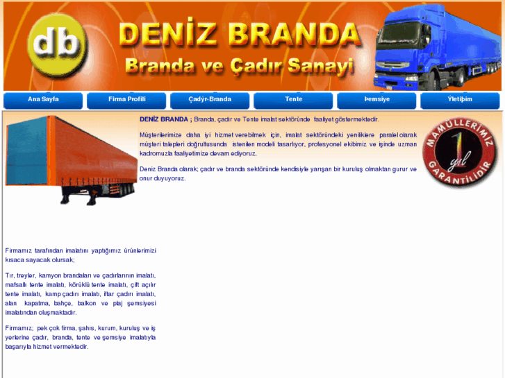 www.denizbranda.org