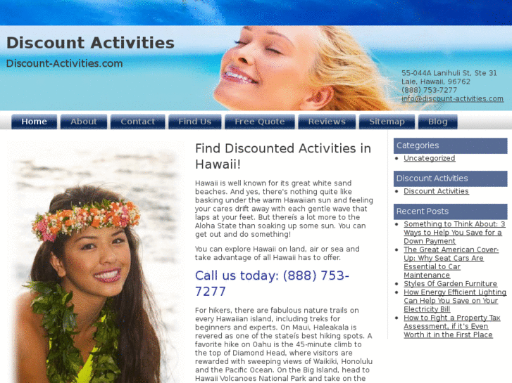 www.discount-activities.com