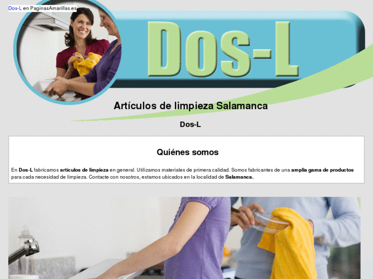 www.dosl.es