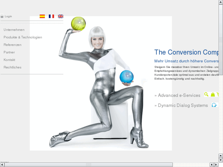 www.dynamicscoring.com