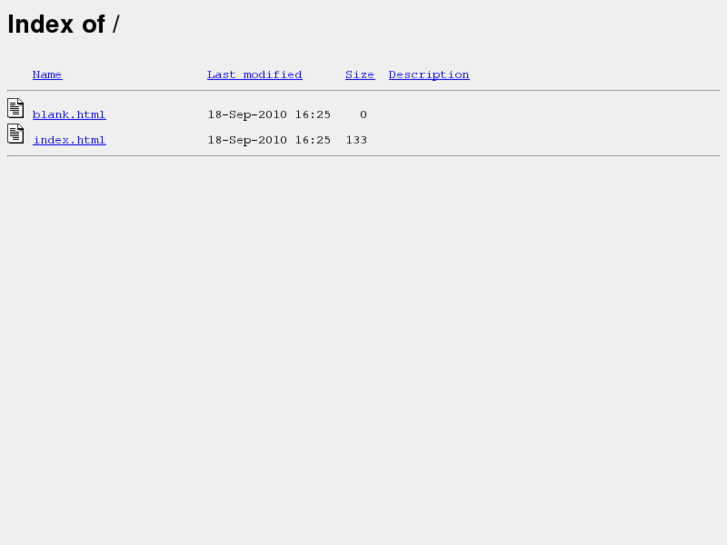 www.e-how2.net