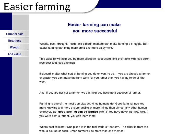 www.easier-farming.com