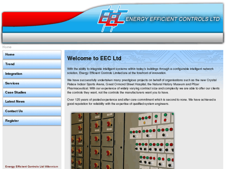 www.eecltd.co.uk