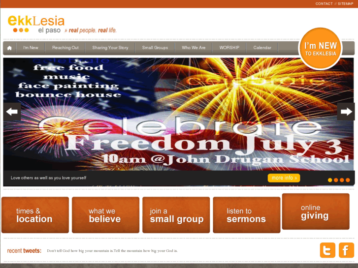 www.ekklesiaep.org