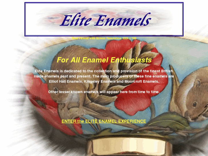 www.elite-enamels.com