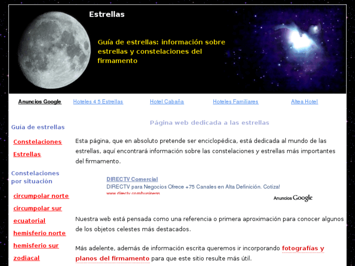 www.estrellas.com.es