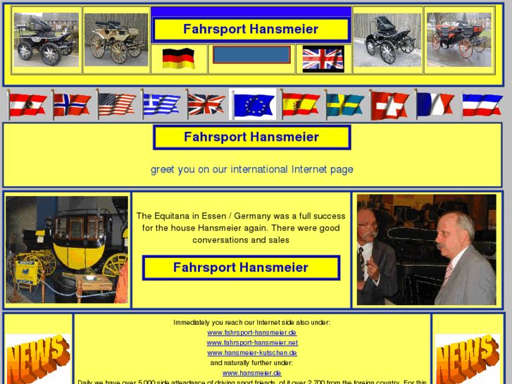 www.fahrsport-hansmeier.com