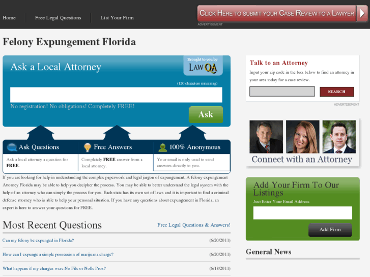 www.felonyexpungementflorida.com