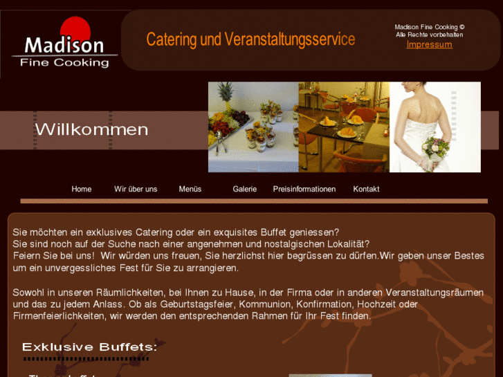 www.fine-cooking.net