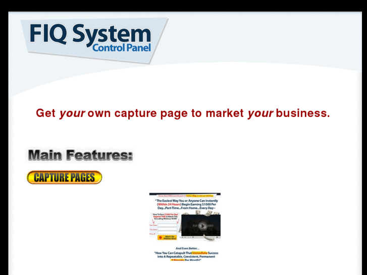 www.fiqsystem.net