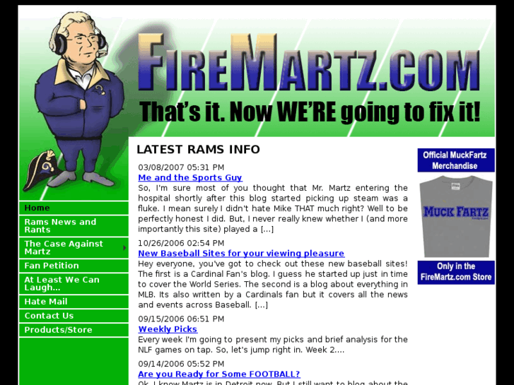 www.firemartz.com