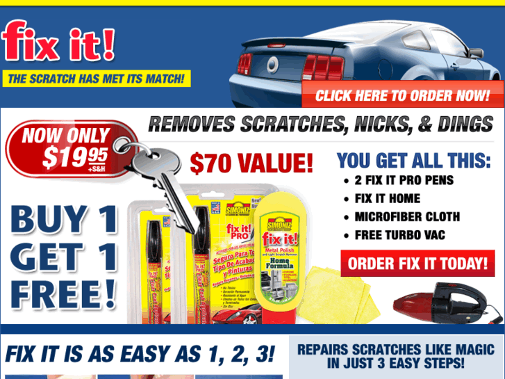 www.fixit4sale.com