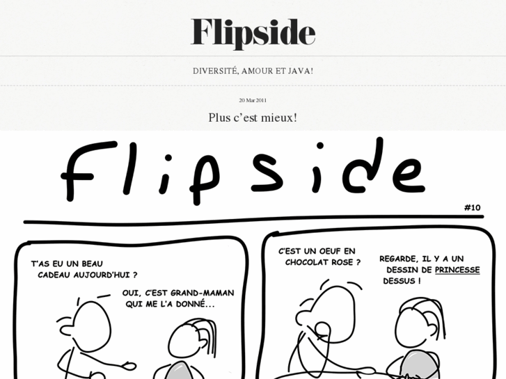 www.flipside-web.com