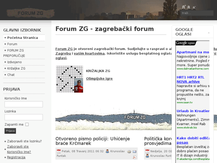 www.forumzg.com