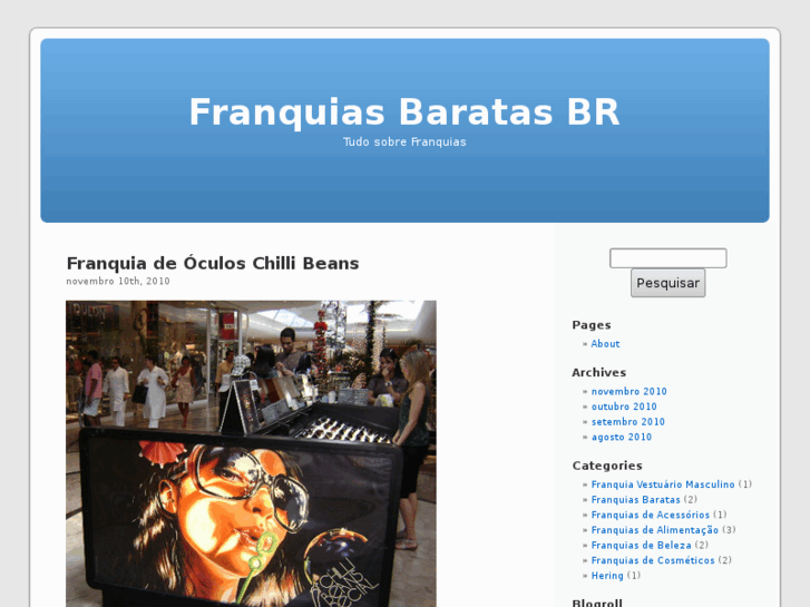 www.franquiasbaratasbr.com