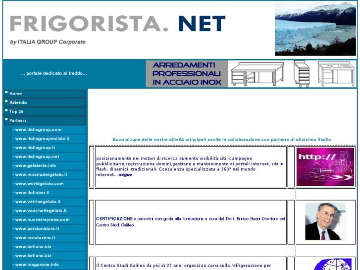 www.frigorista.net