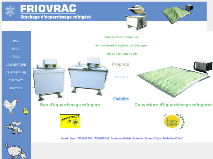 www.friovrac.com