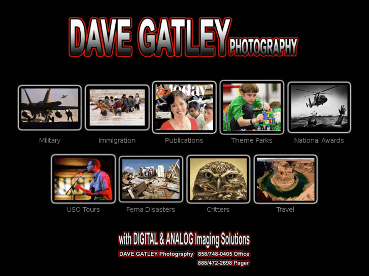 www.gatleyphoto.com