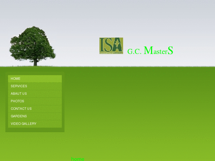 www.gcmasters.com