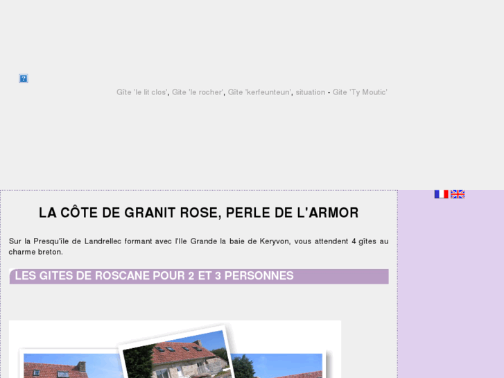 www.gites-roscane.com