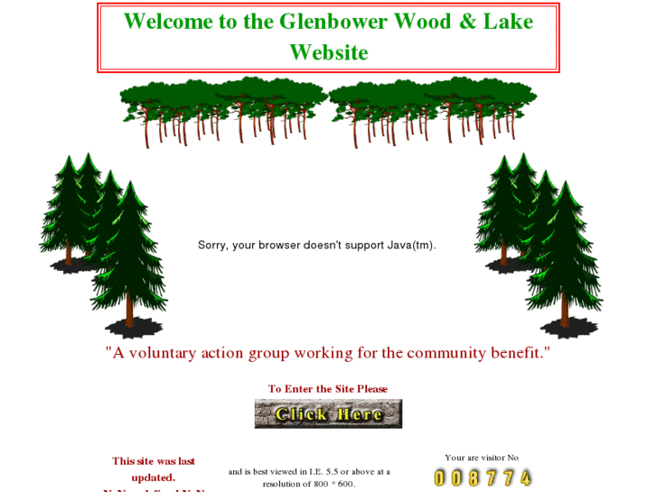 www.glenbower.com