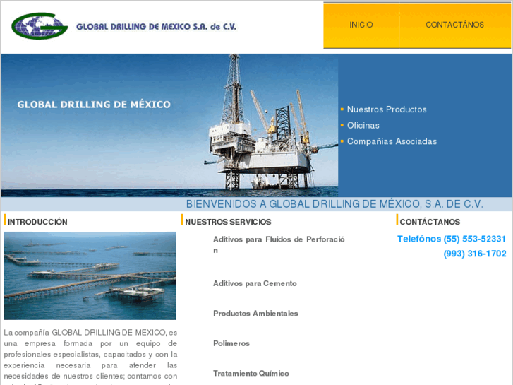 www.global-drilling.com