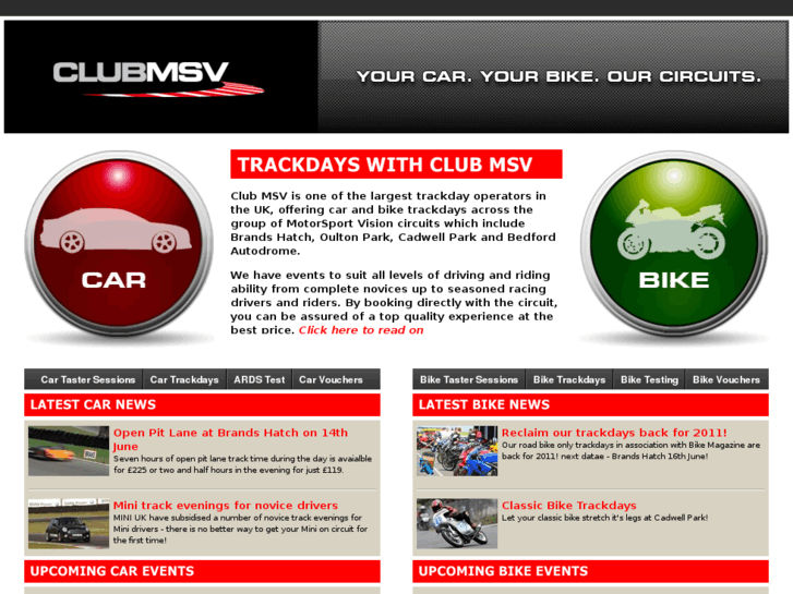 www.gobikeracing.co.uk