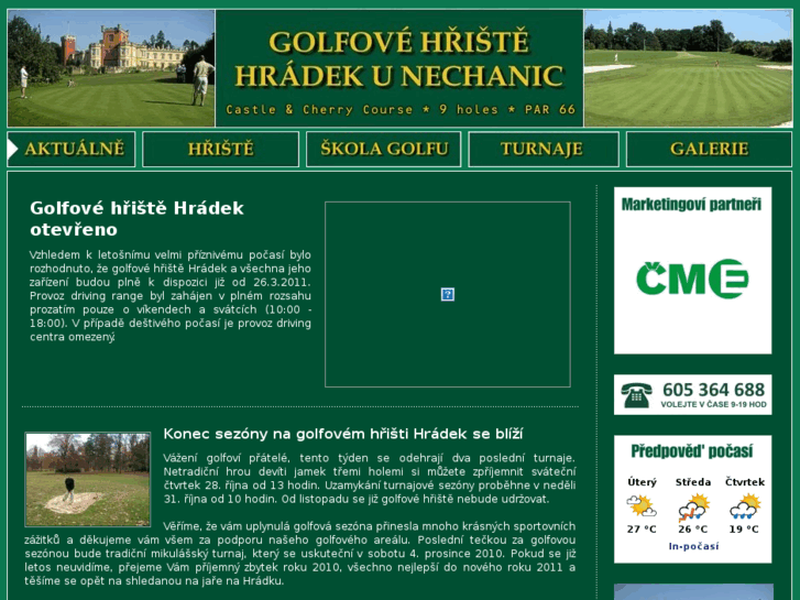 www.golfhradek.cz