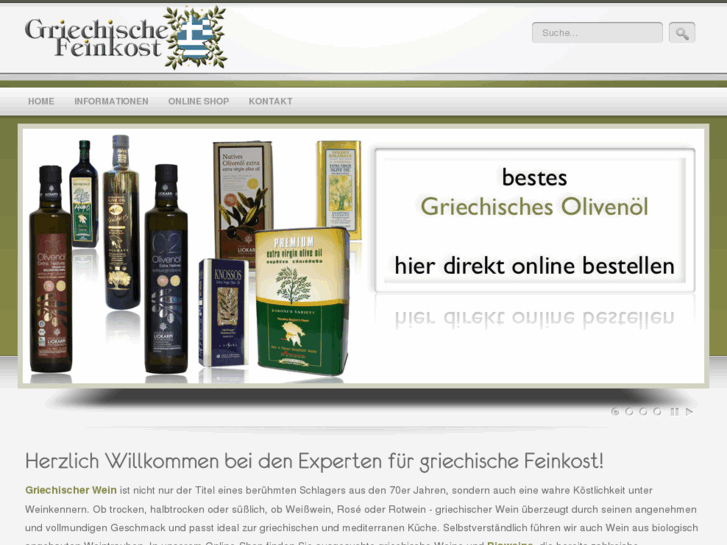 www.griechische-feinkost.net