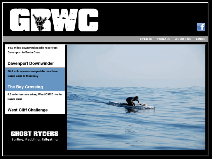 www.grwcsantacruz.com