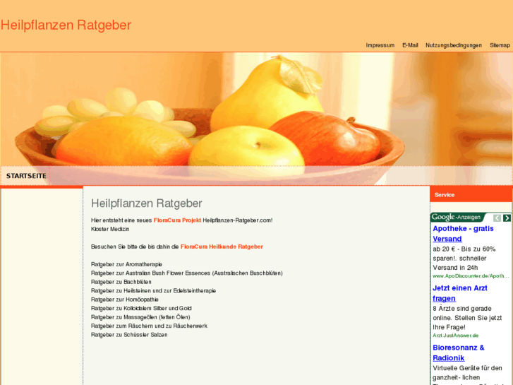 www.heilpflanzen-ratgeber.com