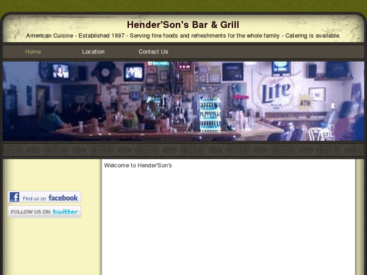 www.hender-son-s.com