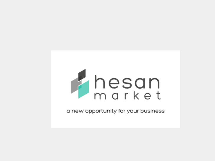 www.hesanmarket.com