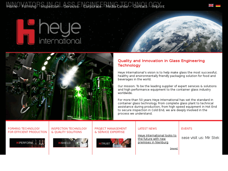 www.heye-glas.com