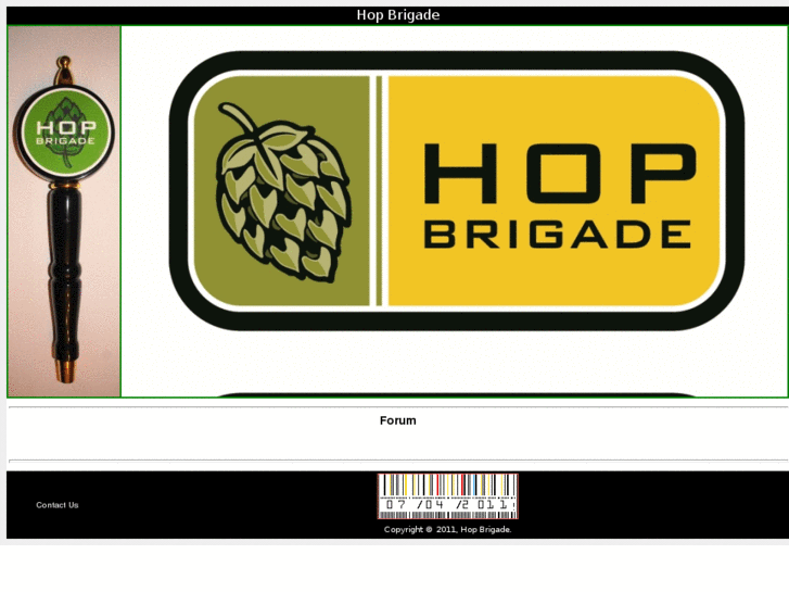 www.hopbrigade.com