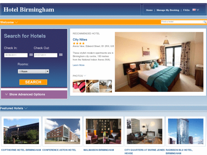 www.hotelinbirmingham.com