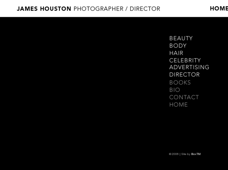 www.houstonphoto.com