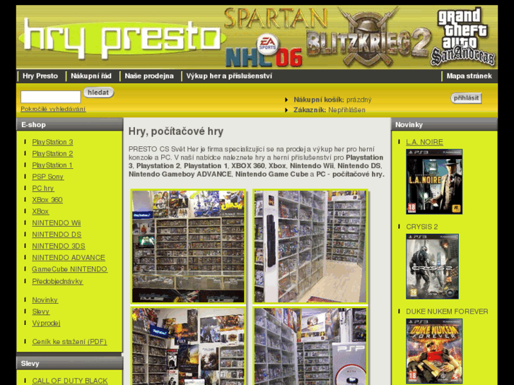 www.hry-presto.cz